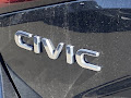 2023 Honda Civic Hatchback EX-L