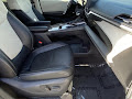 2025 Toyota Sienna Limited