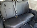 2025 Toyota Sienna Limited