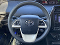 2017 Toyota Prius Two