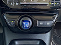 2017 Toyota Prius Two