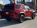 2026 Toyota 4Runner Hybrid TRD Off Road Premium