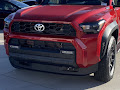 2026 Toyota 4Runner Hybrid TRD Off Road Premium