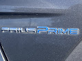 2019 Toyota Prius Prime Advanced