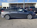 2019 Toyota Prius Prime Advanced