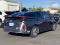 2019 Toyota Prius Prime Advanced
