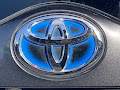 2019 Toyota Prius Prime Advanced