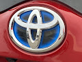 2022 Toyota Prius Prime XLE