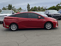 2022 Toyota Prius Prime XLE