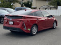 2022 Toyota Prius Prime XLE