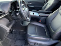 2023 Toyota Sienna XSE
