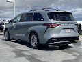 2023 Toyota Sienna XSE