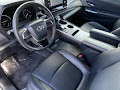 2023 Toyota Sienna XSE
