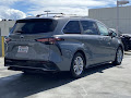 2023 Toyota Sienna XSE