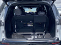 2023 Toyota Sienna XSE