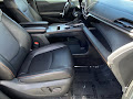 2023 Toyota Sienna XSE