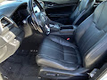 2020 Honda Insight Touring