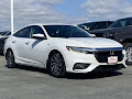 2020 Honda Insight Touring