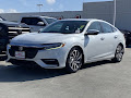 2020 Honda Insight Touring