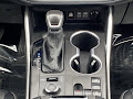 2025 Toyota Highlander XSE