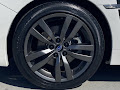 2020 Subaru WRX Limited