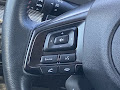 2020 Subaru WRX Limited