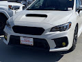 2020 Subaru WRX Limited
