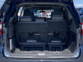 2017 Toyota Sienna XLE Premium