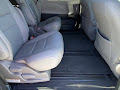 2017 Toyota Sienna XLE Premium