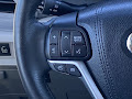 2017 Toyota Sienna XLE Premium