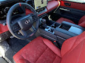 2026 Toyota Tundra TRD Pro