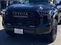 2026 Toyota Tundra TRD Pro
