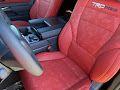 2026 Toyota Tundra TRD Pro
