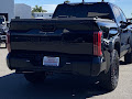 2026 Toyota Tundra TRD Pro