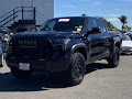 2026 Toyota Tundra TRD Pro