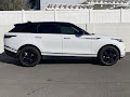 2021 Land Rover Range Rover Velar S