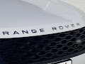 2021 Land Rover Range Rover Velar S