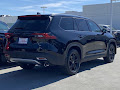 2026 Toyota Grand Highlander Hybrid MAX Limited