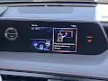 2021 Lexus UX 250h F SPORT