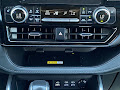 2025 Toyota Highlander XSE