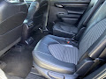 2025 Toyota Highlander XSE