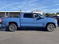 2018 Toyota Tundra Limited