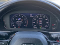 2022 Honda Civic Hatchback Sport Touring