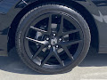 2022 Honda Civic Hatchback Sport Touring