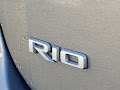 2023 Kia Rio 5-Door S