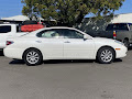 2003 Lexus ES 300 300