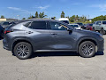 2024 Lexus NX 350h Premium