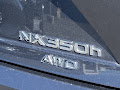 2024 Lexus NX 350h Premium