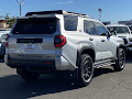 2026 Toyota 4Runner Hybrid TRD Off Road Premium