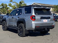 2026 Toyota 4Runner Hybrid TRD Off Road Premium